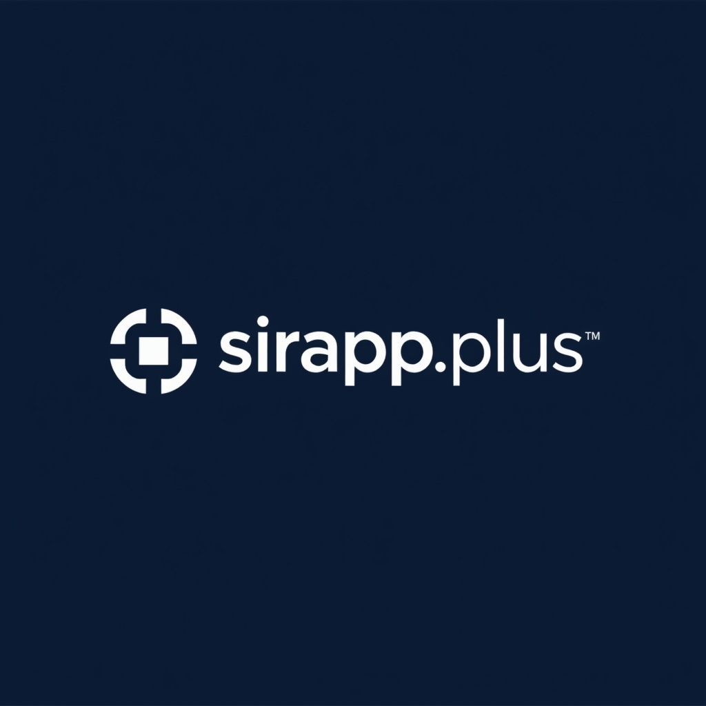 Sirapp
